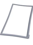 Whirlpool W10830162 Amana Refrigerator Door Gasket Open. Price: $20.00.
