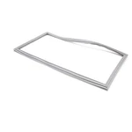 Traulsen Gasket Compact 32 Top Drawer 341-60284-04 Free Shipping + Geniune New. Price: $79.59.