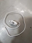 Frigidaire Fridge Temp Control Assembly Pn: 240368103, 5304445058 Used. Price: $59.51.