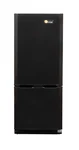 Sunstar Black 10CU 278 Liters Refrigerator ST-10RF, 115VAC/12-24VDC New. Price: $1840.00.