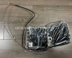 Genuine Oem Zephyr Evaporator, Upper & Lower 54240010 Open. Price: $149.00.