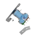 Supplying Demand WR57X10023 783336 Refrigerator Water Inlet Val... Fast Usa Ship New. Price: $57.75.