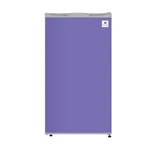 Rca RFR321-PURPLE 3.2 Cu Ft Compact Mini Refrigerator Freezer New. Price: $316.07.