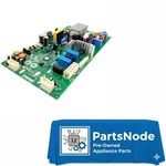 AP5332618-A PS3625170 Oem For Lg Refrigerator Control Used Part # Model NR1204. Price: $85.65.
