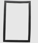 For Refrigerator Freezer Door Gasket (full Fit Models) New. Price: $79.90.