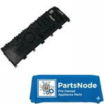 AP6022959-A PS11756298 Oem For Whirlpool Washer Control Used Part # Model NR1208. Price: $51.65.