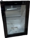 Dometic RH141D RH440LG Refrigerator Black New. Price: $389.95.