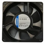 Viking Replacement Refrigerator 033038-000 Evaporator Condenser Fan Motor 033030 New. Price: $359.95.