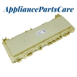 Bosch Refrigerator Electronic Control Board 12033817, 8001086139 Open. Price: $134.99.