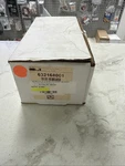 Norcold Rv Refrigerator Control Board 632168001 New. Price: $419.99.