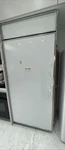 Monogram Column ZIR360NPLH Panel Ready Fridge Brand New Open Box Never Used!. Price: $3799.00.