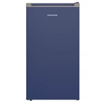 Frigidaire, 3.2 Cu. Ft. Compact Refrigerator, Marine New. Price: $249.00.