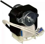 Condenser Cooling Fan Motor For Lg Electronics LSC26905TT LSC27910SW LSC269905TT New. Price: $33.99.