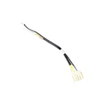 Midea 17431000001412 Appliance Sensor (defrost) New. Price: $40.40.