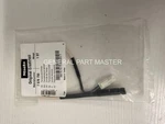 Genuine Oem Miele Temperature Sensor 7676750 New. Price: $55.00.