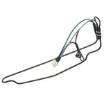 Erp 5304522340 Refrigerator Defrost Heater Element For Electrolux Frigidaire New. Price: $35.89.