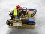 Dimchae Kimchi Refrigerator Control Board 3/4 X Part # LVA-A266TL Used. Price: $62.00.