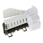 WR30X28682 Refrigerator Ice Maker Oem New. Price: $65.00.