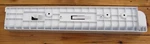 Samsung Refrigerator Freezer Door Rail Left DA63-04942A Used. Price: $16.95.