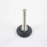 Bertazzoni Z310053 Adjustable Foot New. Price: $11.61.