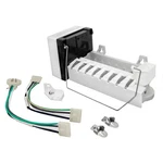 Kenmore Sears Refrigerator Fit Models New. Price: $86.95.