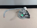 AGM75469201 Lg Dishwasher Sump Housing Genuine Oem, 2025 Year Model Used. Price: $29.99.