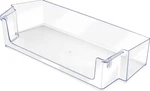 Refrigerator Door Shelf Bin For Whirlpool WRS315SNHW09 Oem Compatible New. Price: $50.99.