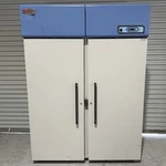 Thermo Scientific ULT5030A 20 Refrigerator Laboratory 115V - Tested Used. Price: $1499.99.