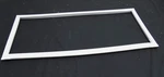 Frigidaire Refrigerator FRFN2813AF Freezer Door Gasket Seal New. Price: $35.99.