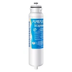 Pureplus HX2017FR-A/HX2017F-A, Compatible With Hisense HRF266N6CSE1, HRF266N6... New. Price: $36.97.