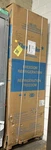 Thermador T18IF901SP 18" Left Hinge Freezer Column - Panel Ready Open. Price: $4005.00.