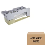 5571565-B For Samsung Refrigerator Ice Maker Part # Model New. Price: $162.49.