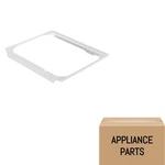 AP6976252-A Oem For Frigidaire Refrigerator Carriage Part # Model New. Price: $29.62.