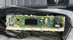 AGF30576425 Lg Oem Main Board Pcb Assembly New. Price: $180.00.