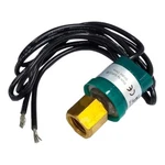 1PC Supco SHP275195 High Pressure Switch Open: Psi Close: Hvac New. Price: $27.21.