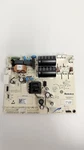 Oem Hisense HFU171N1AVE Refrigerator Main Control Board Pcb Huntkey VTH1113YG Open. Price: $68.58.