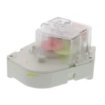 FP18TFH1-CC For Frigidaire Refrigerator Defrost Timer Temperature Control NR1215 New. Price: $38.18.