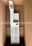 Genuine Oem Miele Freezer Plinth Fascia Top IWD18" Lh 11125570 New. Price: $140.00.
