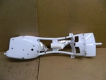 Kenmore Refrigerator Control Box Part # 240352704 Used. Price: $40.98.