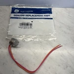 WR50X10068 Genuine Oem High Limit Thermostat For Refrigerator L140-30F New. Price: $14.95.