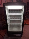 True GDM-10PT Fridge Local Pick Up Only Used. Price: $850.00.