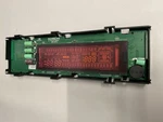 Kitchenaid W10317349 W10535008 W10590501 Oven Control Board AZ227465 BK1931 Used. Price: $139.61.