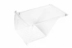 Crisper Pan For Frigidaire FFTR1814TW0 LFTR1814LB8 FRT18L4FW3 FFHT1831QM4 New. Price: $48.77.