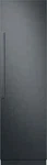 Dacor Contemporary DRR24980RAP Inch Panel Ready Refrigerator Column With 13.7 New. Price: $5499.99.