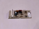 Frigidaire 14TP65449Y Dryer Control Board AZ159849 WM582 Used. Price: $18.99.
