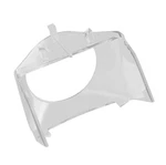 For Kitchenaid Refrigerator Ice Dispenser Funnel Guide (full Fit Models) New. Price: $39.99.