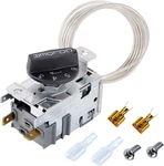 800393 Temperature Control Kit ,compatible With True Refrigerators New. Price: $33.02.