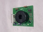 Maytag Amana 63718130 Dryer Chime Control Board AZ152507 WM1503 Used. Price: $18.99.
