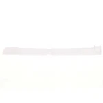 Liebherr 742948200 Injection-moulded Items Lbs. Compatible Models SC5781 New. Price: $28.95.