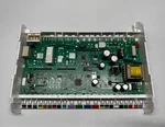 Liebherr Control Board 614321500 Assembly !! Free Shipping Used. Price: $243.00.
